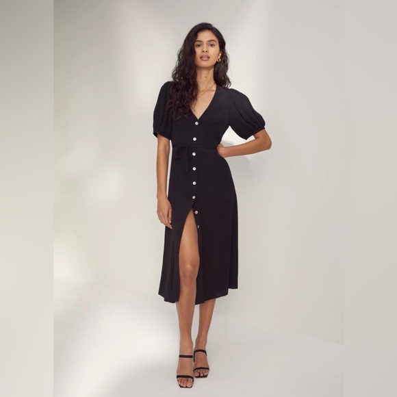 Wilfred Dresses & Skirts - Wilfred Libretto Dress